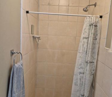 Ethekwini Apartamento | Zion