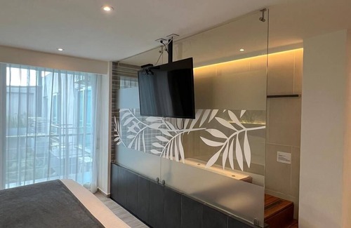 Pereira Hotel | ZiOne Luxury Hotel Pereira