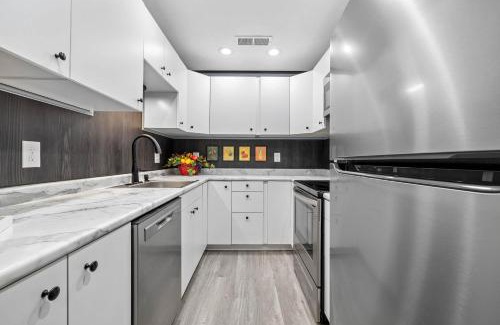 Zionsville Apartamento | Zionsville Historical Retreat