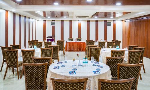 Kota Hotel | Zip By Spree Hotels R Group