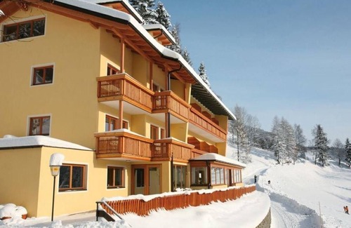 Bad Kleinkirchheim Cabaña | Zirbenzimmer - Gasthof Raunig