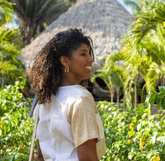 Canaveral Hotel | Zirwa Hotel Boutique - Dentro del Parque Tayrona
