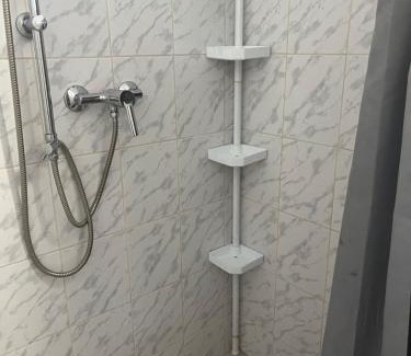 Bogacs Apartamento | Zitanka Apartman