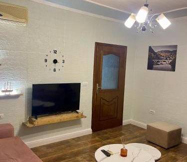 Ura Vajgurore Casa | Ziu home
