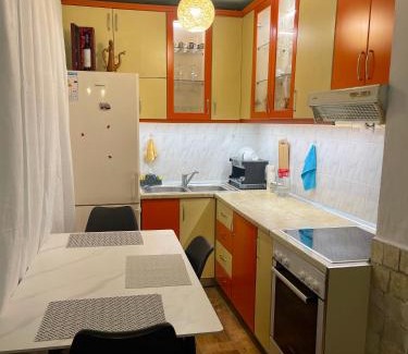 Ura Vajgurore Casa | Ziu home