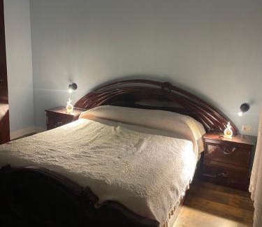 Ura Vajgurore Casa | Ziu home