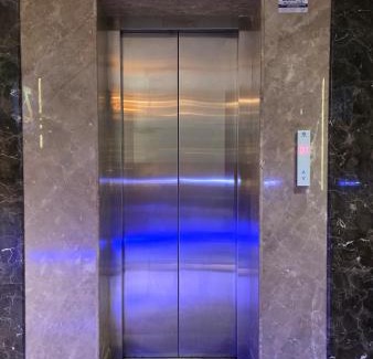 Kadubeesanahalli Hotel | Zivo Inn