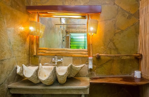 Bamburi Hotel | Ziwa Beach Resort