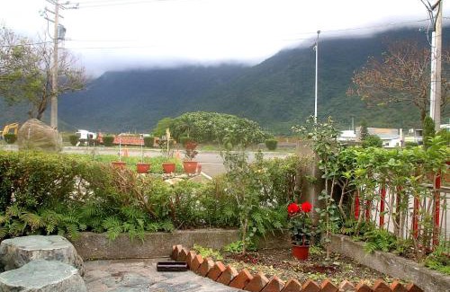 Xincheng Casa | Ziyuan Homestay