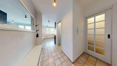 Rimavska Sobota Apartamento | Zlatá víla by Cañas Apartments V srdci mesta, len pár krokov od hlavného námestia