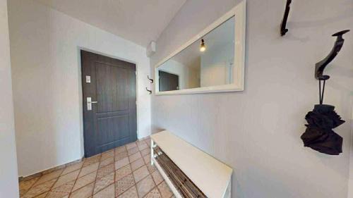 Rimavska Sobota Apartamento | Zlatá víla by Cañas Apartments V srdci mesta, len pár krokov od hlavného námestia