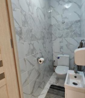 Ivano-Frankovsk Apartamento | Zlata De Luxe