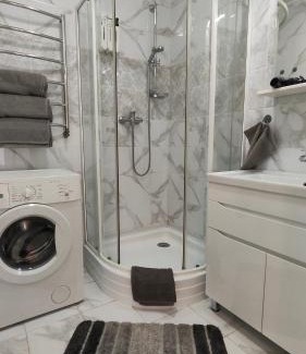 Ivano-Frankovsk Apartamento | Zlata De Luxe