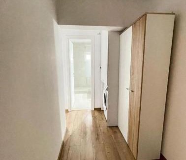 Scheia Apartamento | Zlata Residence Milena