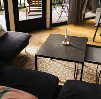 Brdo Chalet De Esquí | ZlatAir Black Boutique Chalets