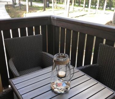 Zlatibor Apartamento | Zlatibor apartmani Jakovljevic