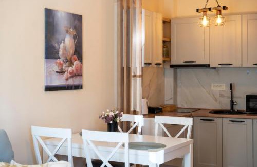 Zlatibor Apartamento | Zlatibor Villa, Sauna, Free Parking near Lake and Ski Center