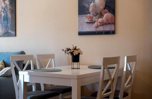 Zlatibor Apartamento | Zlatibor Villa, Sauna, Free Parking near Lake and Ski Center