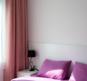 Zlatibor Apartamento | Zlatiborske Zore