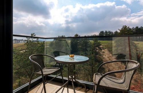 Zlatibor Apartamento | Zlatiborske Zore