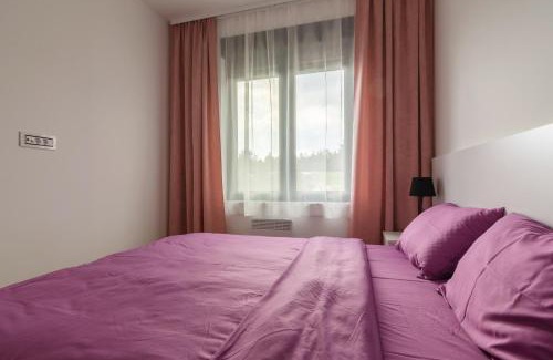 Zlatibor Apartamento | Zlatiborske Zore