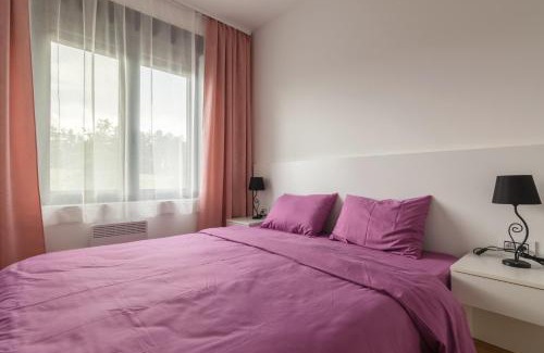 Zlatibor Apartamento | Zlatiborske Zore