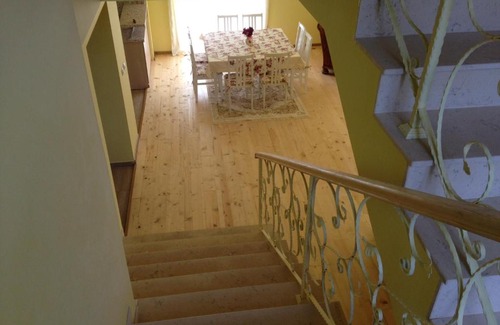Etropole Casa | Zlatina Guest House