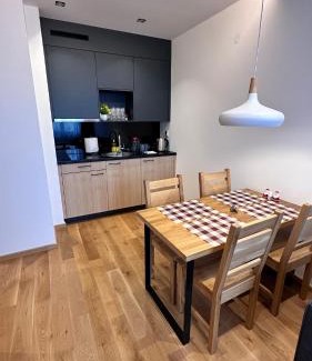 Jahorina Apartamento | Zlatni Javor 207 Jahorina