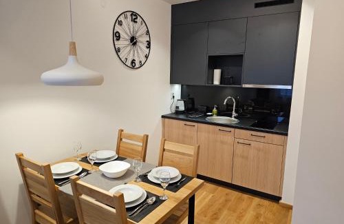 Jahorina Apartamento | Zlatni Javor, Apartment 408