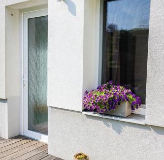 Zlin Apartamento | Zlinapartman