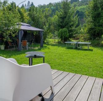 Zlin Apartamento | Zlinapartman
