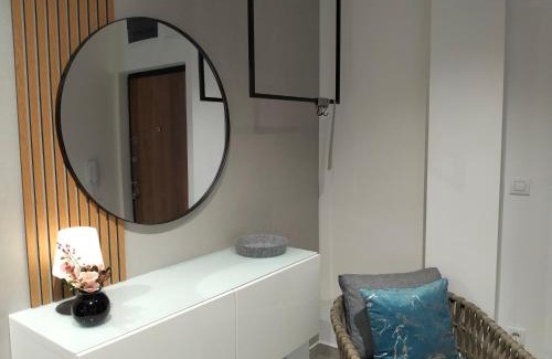 Becej Apartamento | Zmaj 94