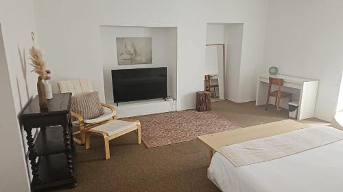 Vidago Casa | ZN Lodge