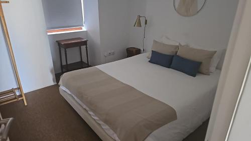 Vidago Casa | ZN Lodge