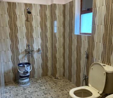 Shillong Casa | ZnZ Homestay