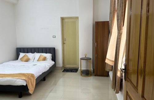 Shillong Casa | ZnZ Homestay