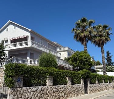 Krasici Apartamento | Zo-Mi Apartments