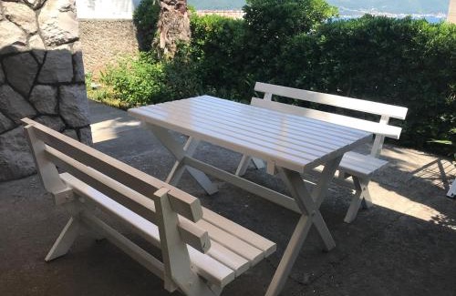 Krasici Apartamento | Zo-Mi Apartments