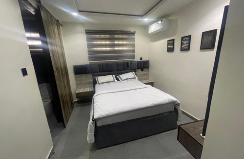 Ofin Apartamento | Zodiac house