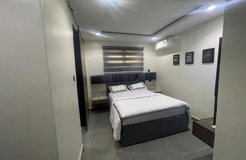 Ofin Apartamento | Zodiac house