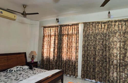 Patna Apartamento | Zoé Homes Suites and Serviced Apartments by Zenia Hospitality