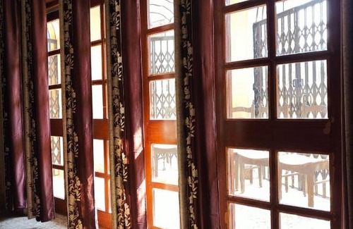 Patna Apartamento | Zoé Homes Suites and Serviced Apartments by Zenia Hospitality