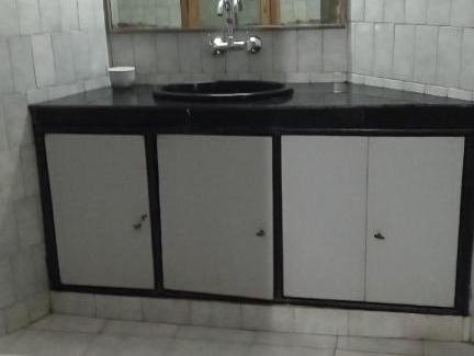 Patna Apartamento | Zoé Homes Suites and Serviced Apartments by Zenia Hospitality