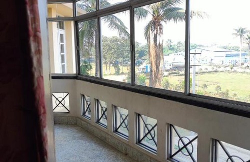Patna Apartamento | Zoé Homes Suites and Serviced Apartments by Zenia Hospitality