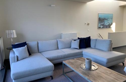 Vleteren Casa | Zoé's Cottage
