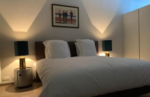 Vleteren Casa | Zoé's Cottage