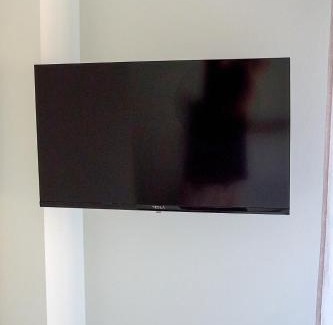 Xanthi Apartamento | Zoe's Luxury Apartment