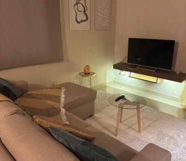 Alexandroupoli Apartamento | Zoe's Luxury Homes 2