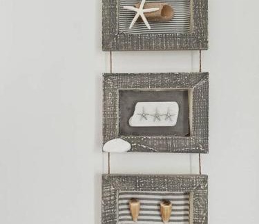 Spetses Casa | Zoe’s House