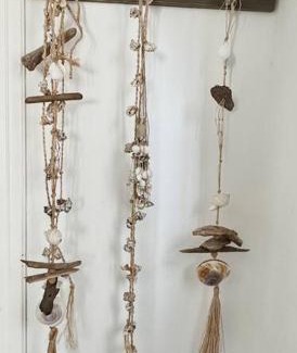 Spetses Casa | Zoe’s House